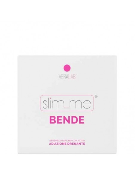 VeraLab_Slim_Me_Bende_-_Bendaggi_1776798024_0.jpg