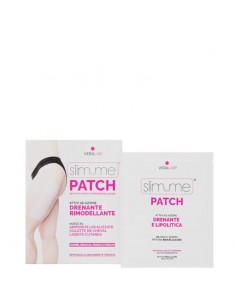 Veralab_Slim_Me_Patch_-_8_Patch__1776794592_0.jpg
