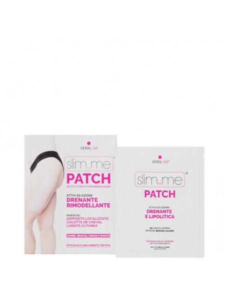 Veralab_Slim_Me_Patch_-_8_Patch__1776794592_0.jpg