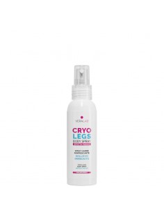 Veralab_Cryo_Legs_Body_Spray_-_E_1776796088_0.jpg