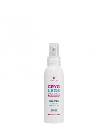 Veralab_Cryo_Legs_Body_Spray_-_E_1776796088_0.jpg