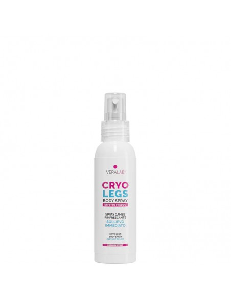 Veralab_Cryo_Legs_Body_Spray_-_E_1776796088_0.jpg