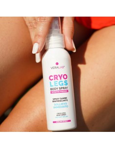 Veralab_Cryo_Legs_Body_Spray_-_E_1776796088_0.jpg 2
