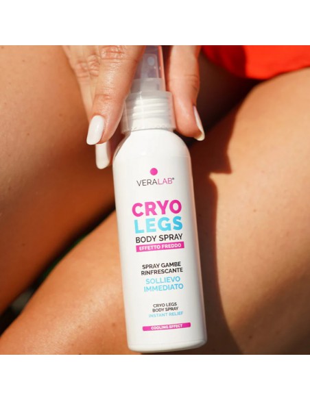 Veralab_Cryo_Legs_Body_Spray_-_E_1776796091_1.jpg