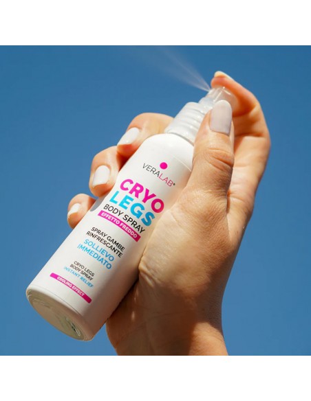 Veralab_Cryo_Legs_Body_Spray_-_E_1776796094_2.jpg