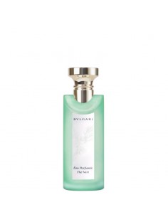 Bvlgari_Eau_Parfum_e_The_Vert_Ea_1776793573_0.jpg