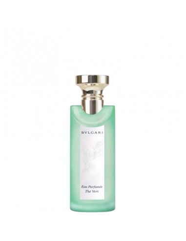 Bvlgari_Eau_Parfum_e_The_Vert_Ea_1776793573_0.jpg