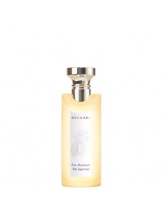 Bvlgari_Eau_Parfum_e_Th_Imp_rial_1776792979_0.jpg