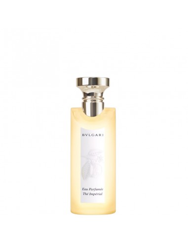 Bvlgari_Eau_Parfum_e_Th_Imp_rial_1776792979_0.jpg