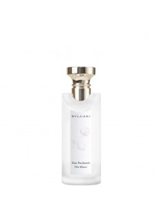 Bvlgari_Eau_Parfum_e_Th_Blanc_Ea_1776792576_0.jpg