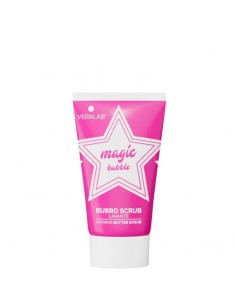 VeraLab_Magic_Bubble_Scrub_Corpo_1776800057_0.jpg