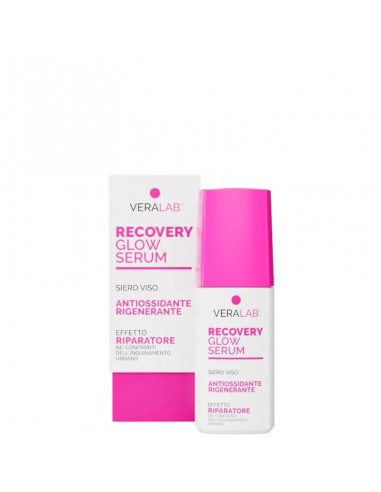 VeraLab_Recovery_Glow_Serum_-_Si_1776800747_0.jpg
