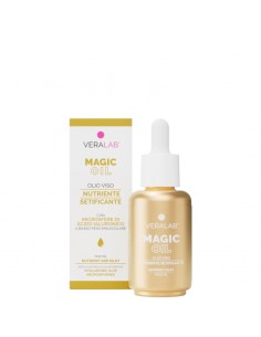 VeraLab_Magic_Oil_-_Siero_Viso_U_1776853773_0.jpg