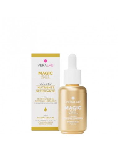 VeraLab_Magic_Oil_-_Siero_Viso_U_1776853773_0.jpg