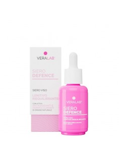 VeraLab_Siero_Defence_-_Siero_Vi_1776854848_0.jpg