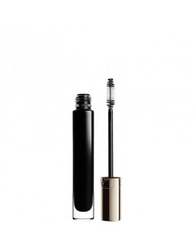 Clarins_Wonder_Perfect_Mascara_5_1776857110_0.jpg