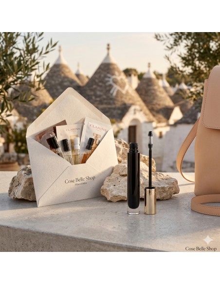 Clarins_Wonder_Perfect_Mascara_5_1776857113_1.jpg