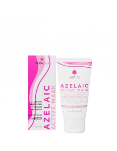 VeraLab_Azelaic_Active_Mask_-_Ma_1776861943_0.jpg