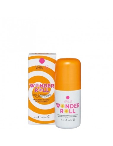 VeraLab_Wonder_Roll_-_Siero_Viso_1776859691_0.jpg