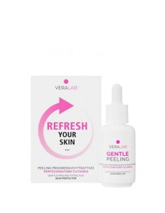 VeraLab_Refresh_Your_Skin_-_Peel_1776860977_0.jpg