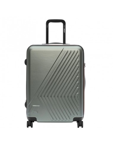 K-Way_Eudoxieur_Logo_Trolley_Rig_1777119065_1.jpg