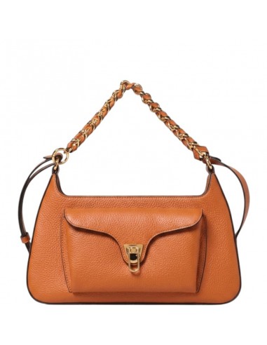 Coccinelle_Borsa_a_Spalla_in_Pel_1777139335_0.jpg