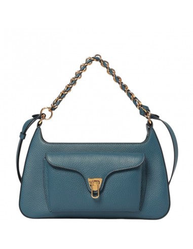 Coccinelle_Borsa_a_Spalla_in_Pel_1777139338_1.jpg