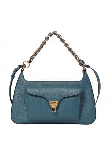 Coccinelle_Borsa_a_Spalla_in_Pel_1777139338_1.jpg