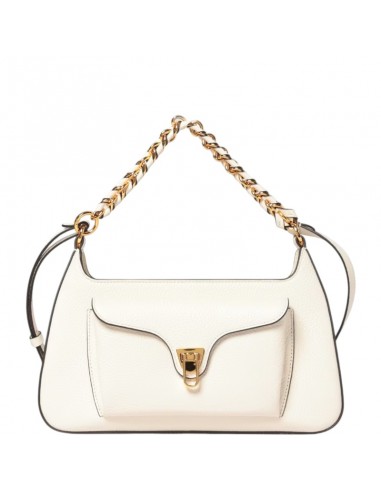 Coccinelle_Borsa_a_Spalla_in_Pel_1777139343_3.jpg