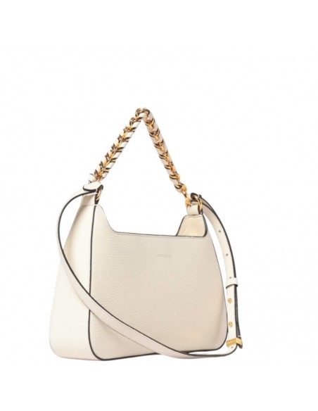 Coccinelle_Borsa_a_Spalla_in_Pel_1777139345_4.jpg