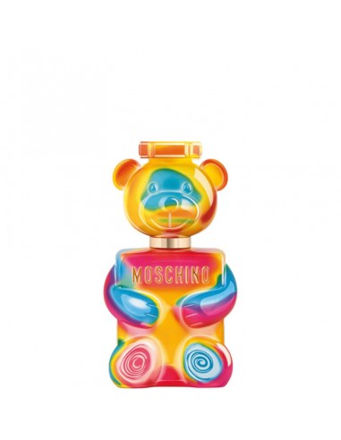 Moschino_Toy_2_Gummy_Eau_De_Parf_1777144302_0.jpg