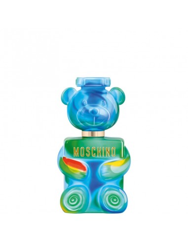 Moschino_Toy_2_Yummy_Eau_De_Parf_1777144673_0.jpg