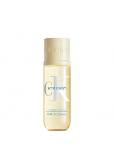 Calvin_Klein_Satin_Cream_-_Hair__1777308846_0.jpg