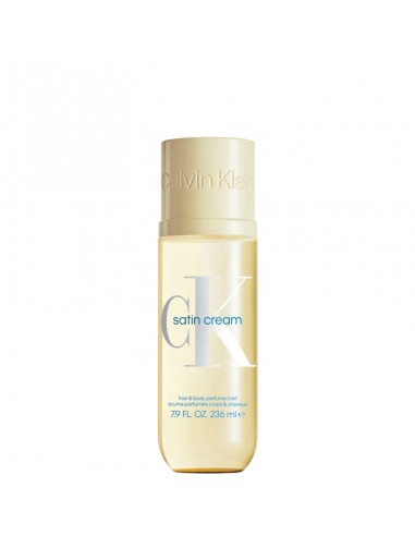 Calvin_Klein_Satin_Cream_-_Hair__1777308846_0.jpg