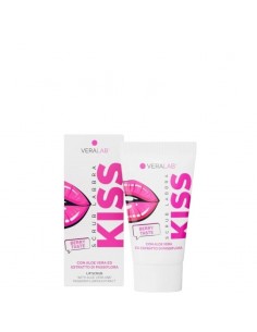 VeraLab_Kiss_Scrub_Labbra_Esfoli_1776712301_0.jpg