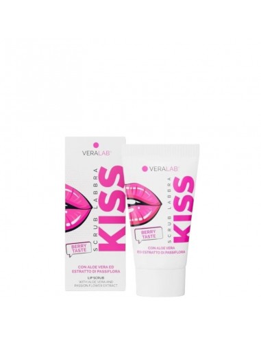 VeraLab_Kiss_Scrub_Labbra_Esfoli_1776712301_0.jpg