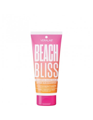 Veralab_Beach_Bliss_-_Shampoo_Do_1777315458_0.jpg