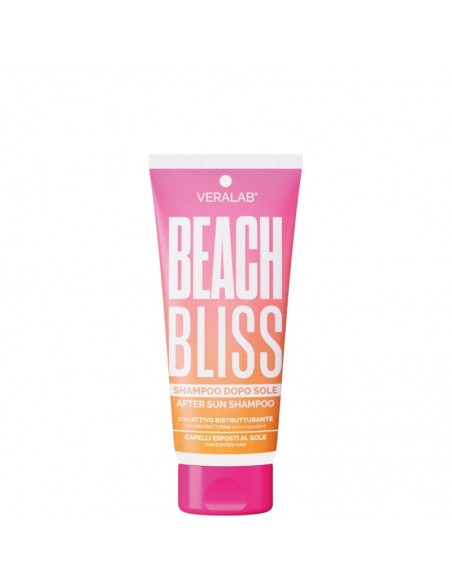 Veralab_Beach_Bliss_-_Shampoo_Do_1777315458_0.jpg