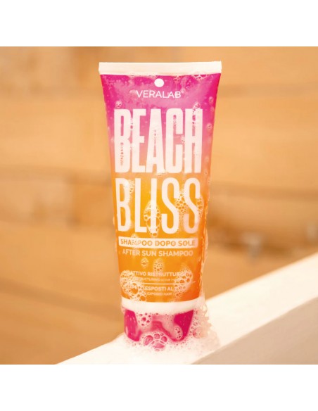 Veralab_Beach_Bliss_-_Shampoo_Do_1777315461_1.jpg