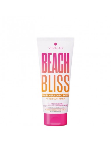 Veralab_Beach_Bliss_-_Maschera_D_1777317901_0.jpg
