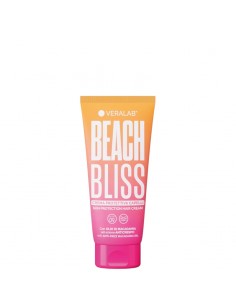 Veralab_Beach_Bliss_-_Crema_Prot_1777314550_0.jpg