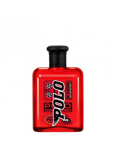 Ralph_Lauren_Red_Racing_Edition__1777371849_0.jpg