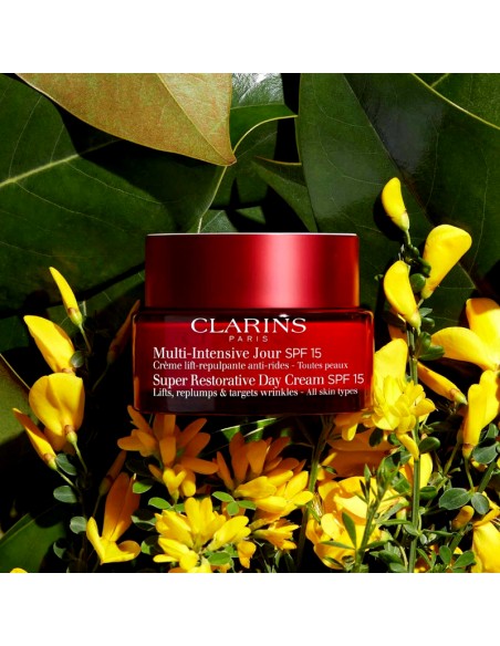 Clarins_Multi-Intensive_Jour_Spf_1663072992_1.jpg