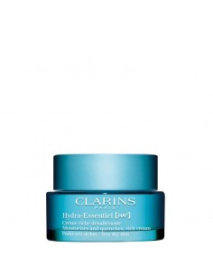 Clarins Hydra-Essentiel...