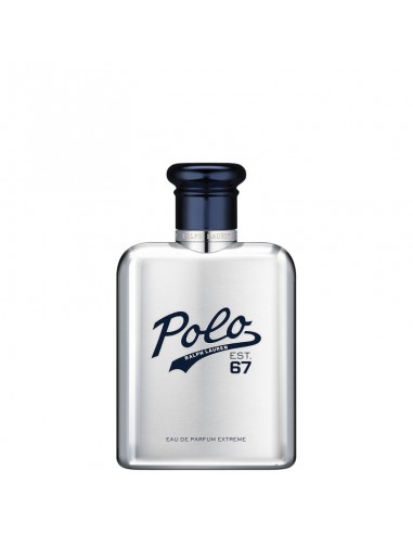 Ralph_Lauren_Polo_67_Eau_De_Parf_1777398068_0.jpg