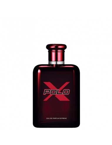 Ralph_Lauren_Polo_Red_Eau_De_Par_1777399315_0.jpg