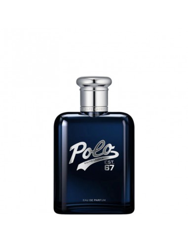 Ralph_Lauren_Polo_Est._67_Eau_De_1777399778_0.jpg