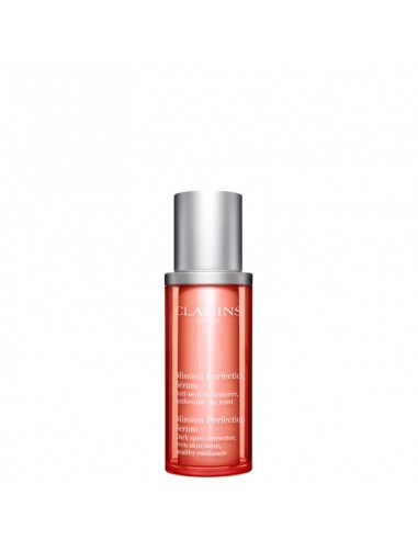 Clarins_Mission_Perfection_Serum_1777403952_0.jpg
