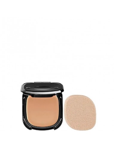 Shiseido_Advanced_Hydro-Liquid_C_1777405866_0.jpg