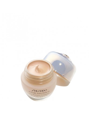 Shiseido_Future_Solution_LX_Tota_1777406726_0.jpg